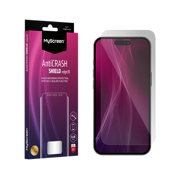 Folia ochronna do Apple...