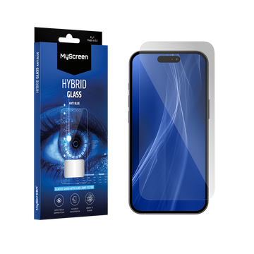 Apple iPhone 14 Pro 6.1" -...