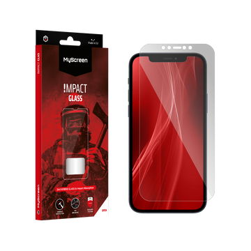 Szkło hybrydowe do iPhone...