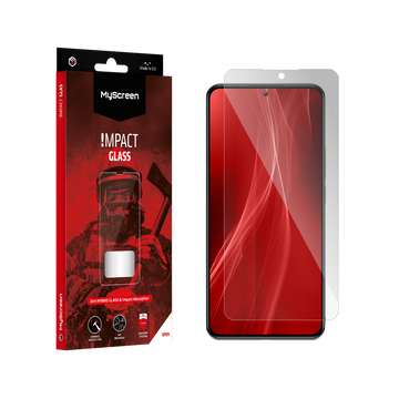 Samsung Galaxy S25 Ultra...