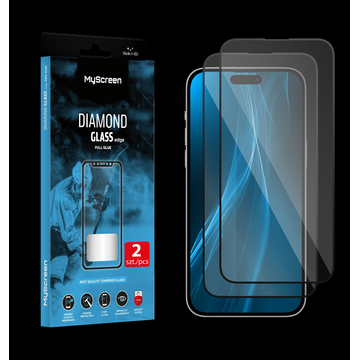 2x Szkło hartowane do...