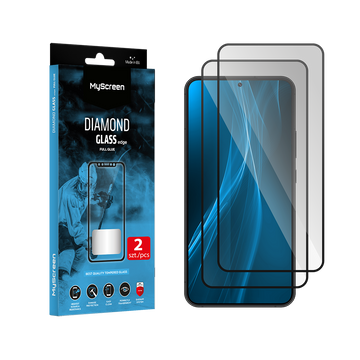 Szkło hartowane do Motorola...