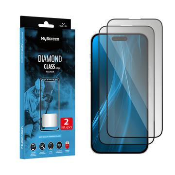 2x Szkło hartowane do...