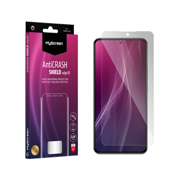 OnePlus 9 Pro 5G Folia...