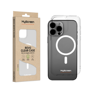 Etui do iPhone 15 Pro...