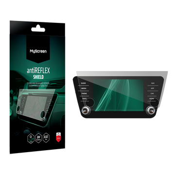AUDI E-TRON GT SEDAN 2021+...