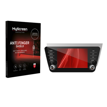 BYD SEALION 7 SUV 2025 / +...