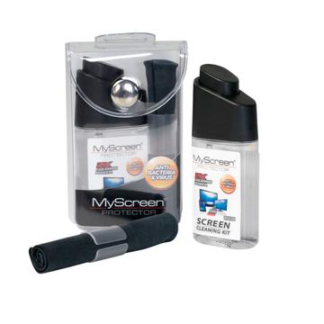 Płyn antybakteryjny płyn...