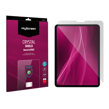 Apple iPad 11.Gen (2025)-...