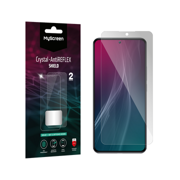 Folia ochronna do Oppo F29...