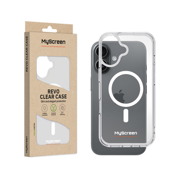 Etui do Apple iPhone 17...