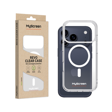 Apple iPhone 17 Pro 6.3"...