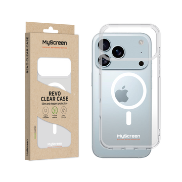 Apple iPhone 17 Pro Max...