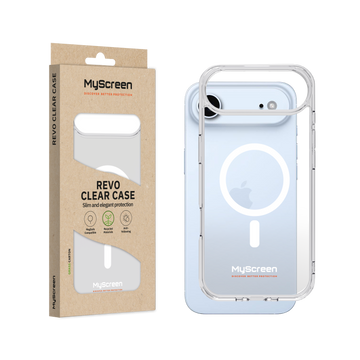 Apple iPhone 17 Air...