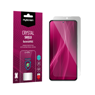 Folia ochronna do iPhone 6...