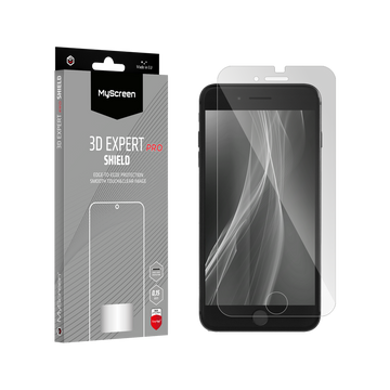 Folia ochronna do iPhone 7...