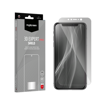 Folia ochronna do iPhone Xs...