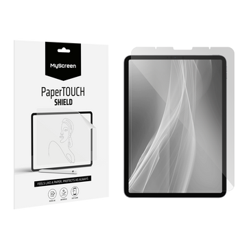 Folia ochronna do iPad Pro...