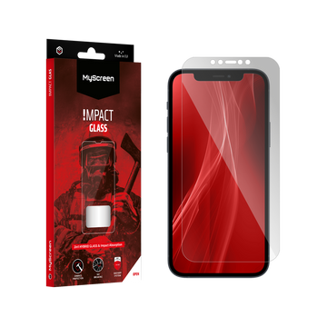 Szkło hybrydowe do iPhone...