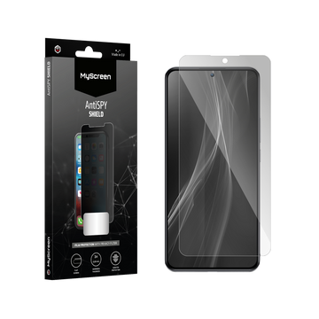 Folia ochronna z filtrem...