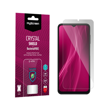 Vivo Y11s Folia ochronna...