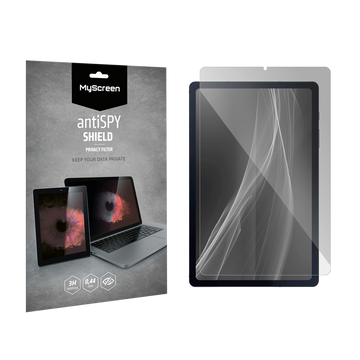 Folia ochronna z filtrem...