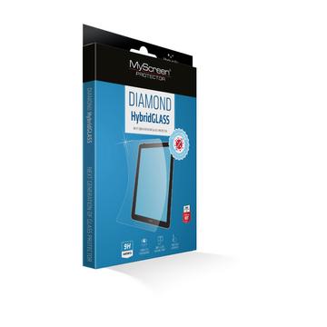 Szkło hybrydowe do Samsung...