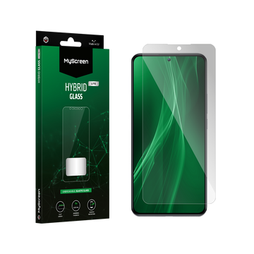 Realme 8i, 6 Pro Szkło...