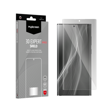 Folia ochronna do Samsung...