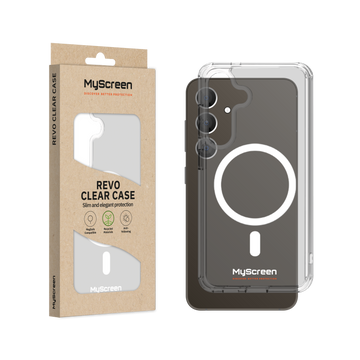 Etui do Samsung Galaxy...