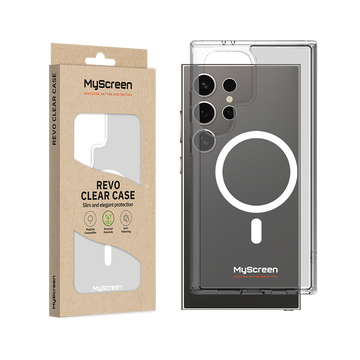 Etui do Samsung Galaxy S24...