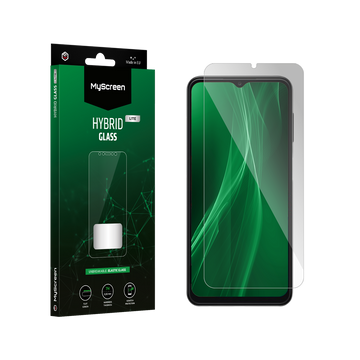 Szkło hybrydowe Vivo Y28 5G...