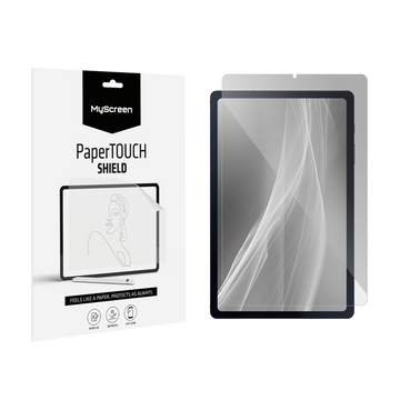 Folia ochronna do Apple...