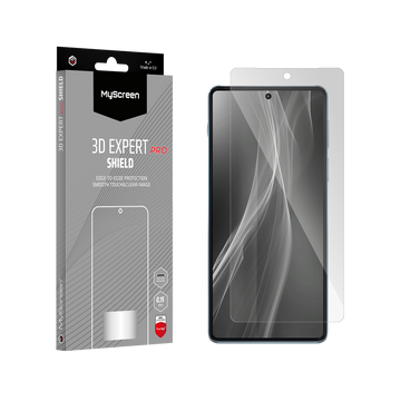 Folia ochronna do Honor X9c...