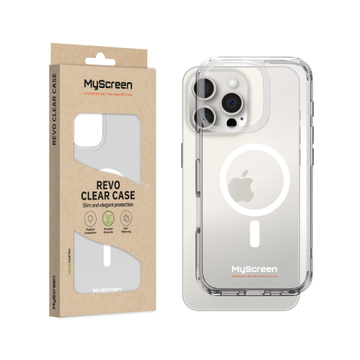 Etui do Apple iPhone 16 Pro...