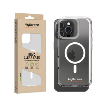 Etui do Apple iPhone 16 Pro...