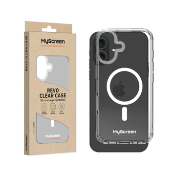 Etui do Apple iPhone 16...