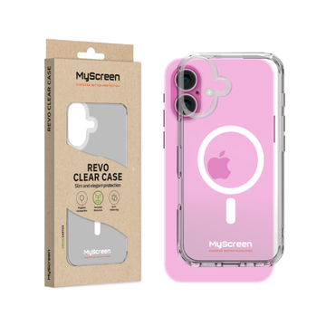 Etui do Apple iPhone 16...