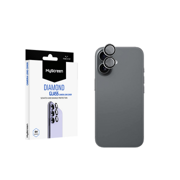 Szkło hartowane na tylne...