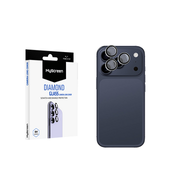 Szkło hartowane na tylne...