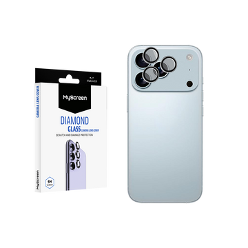 Szkło hartowane na tylne...