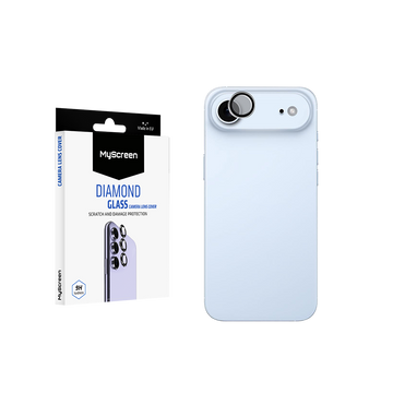 Szkło hartowane na tylne...