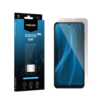 Szkło hartowane do iPhone...