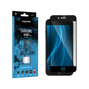 Szkło hartowane do iPhone...