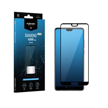 Szkło hartowane do Huawei...