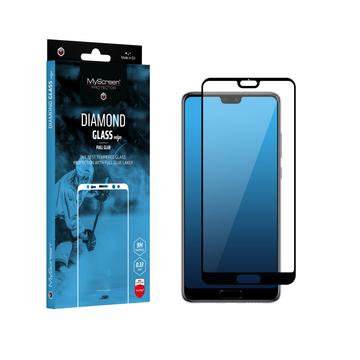 Szkło hartowane do Huawei...