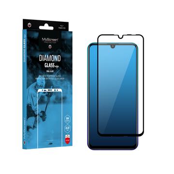 Szkło hartowane do Huawei P...