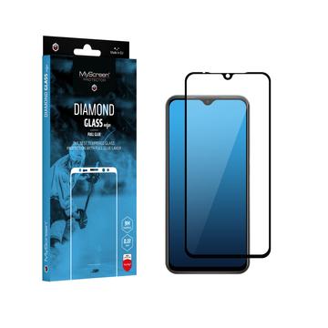 Szkło hartowane do Xiaomi...