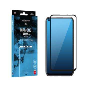 Szkło hartowane do Huawei...