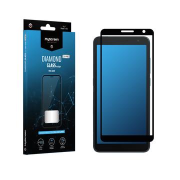 Szkło hartowane do Alcatel...